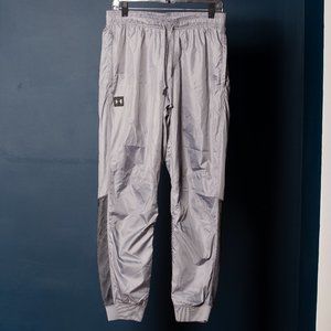 Under Armour Track Pants